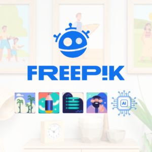 freepik-digitalservices-Premium vector graphics