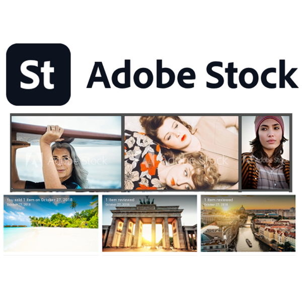Adobestock-Digitalservices