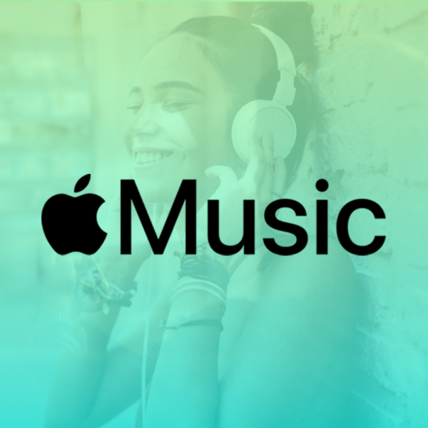 Applemusic-Digitalservices-Apple Music Subscribtion-Itunes-Songs-Podcast-Music