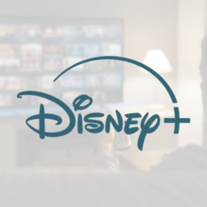 Disneyplus-Digitalservices-Disney