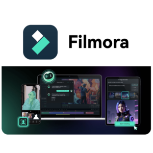 filmora-digitalservices