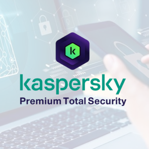 kaspersky-digitalservices