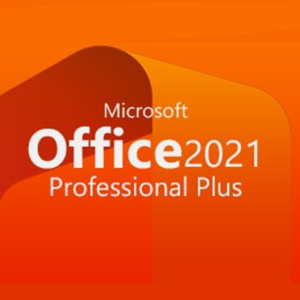 Office2021-Digitalservices-Office