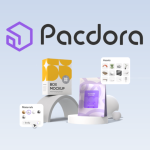 pacdora-digitalservices-packaging-mockup