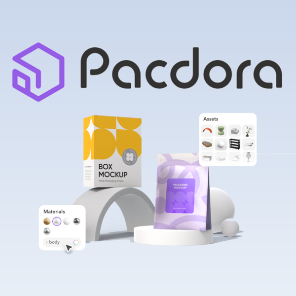 Pacdora-Digitalservices-Packaging-Mockup