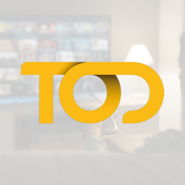 Tod-Digitalservices