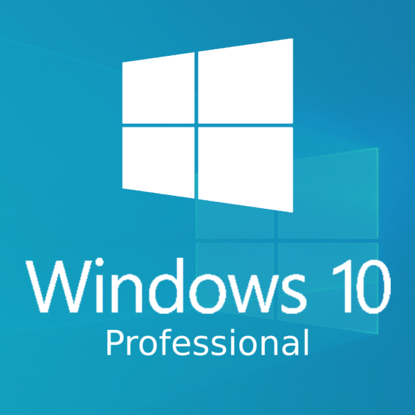 Windows10Pro-Digitalservices-Windows