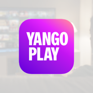 Yangoplay-Digitalservices