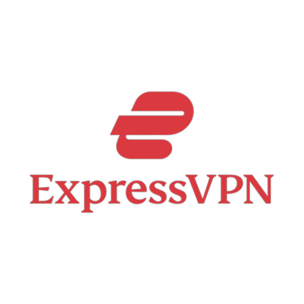 Expressvpn Secure Internet Service With Global Servers In Egypt