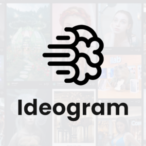 ideogram-Digital Services