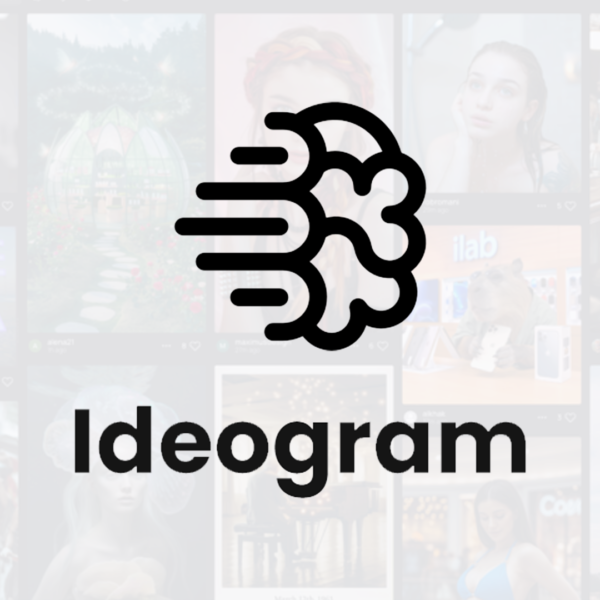 Ideogram-Digital Services