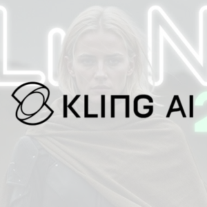 kling ai-digital services-Generated video preview using Kling AI showcasing cinematic AI animation from text prompts