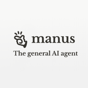manus ai-digital services-Manus AI Subscription dashboard showing modular AI agent setup and workflow automation tools.