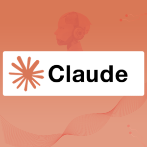 claude-digital services-Claude AI assistant interface showcasing secure and intelligent chatbot conversation capabilities