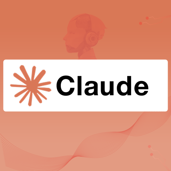 Claude-Digital Services-Claude Ai Assistant Interface Showcasing Secure And Intelligent Chatbot Conversation Capabilities