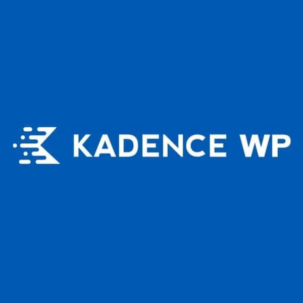 Kadence Wp Pro Agency Interface Showing Ai Theme Generator, Global Style Controls, And Performance Dashboard