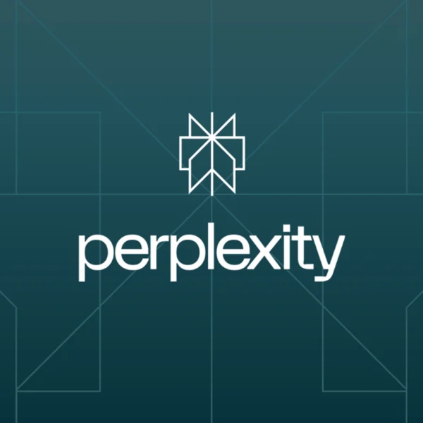 Perplexity Subscription Interface Showing Real-Time Research Dashboard With Source Citations And Knowledge Mapping Tools