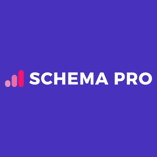 Schema Pro Wordpress Plugin Interface Showing Schema Markup Generator, Validation Tools, And Rich Snippet Previews